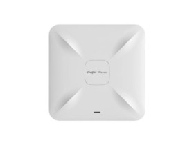 Access Point Reyee AC1300 Wi-Fi 5 - 802.11ac - 1267Mbps 2 porty 1Gbit Zasilany PoE Sufitowy