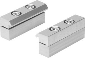 Mocowanie FESTO MUE-70/80 558043