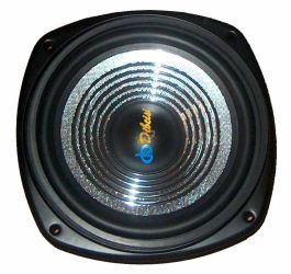 BATERIA AAAA LR61 Alkaliczna GP D425 1.5V