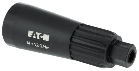 Narzędzie do montażu