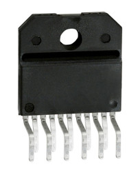 ULLM3886tf ULLM3886tf