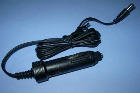 PRZEDŁ.ZAPAL.SAM.-&gt;WT.DC 5.00/2.00 1.5mb