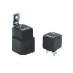 Przekaźnik interfejsowy elektromechaniczny TE Connectivity