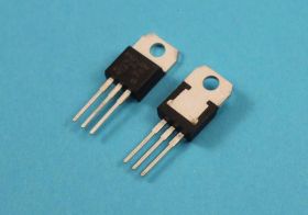 BTB-12/600BW 12A Igt=50mA TO-220 TRIAK