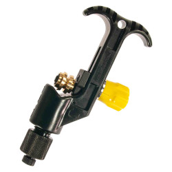 Stripper do płaszcza i zbrojenia Ripley Miller ACS+ (4-28,6mm)