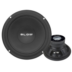 Głośnik GDN20 BLOW 8ohm 20cm 80W / 9536