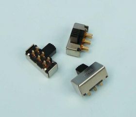 PRZEŁ.SUW.2-PIN/2-POZ KĄTOWY 8x17m