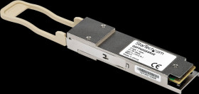 3013936-E2-ST Mini GBIC, 40GBASE-SR4