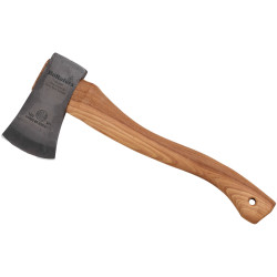 Hultafors 840025 Hatchet 600g (1.1/4 lb)