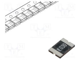 2920L030DR
