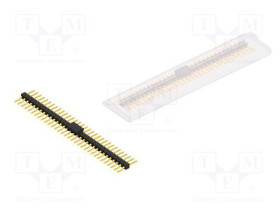 SL12SMD05832.GBSM
