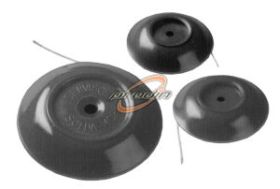 TAŚMA DO ODSYSANIA CYNY 1.5mm