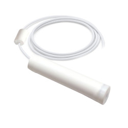 Przełącznik pływakowy Pływak Montaż na kablu Płyny dynamiczne długość kabla 5m ATMI