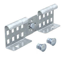 Łącznik przegubowy 60mm FT LGVG 60 FT 6208944 /10szt./