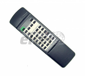 Zamiennik ONKYO TX-822