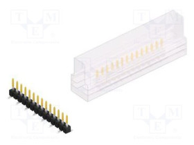 SL10SMD05214.SSM