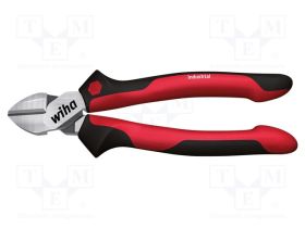 WIHA.43324