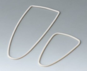 Sealing kit L, B2904111