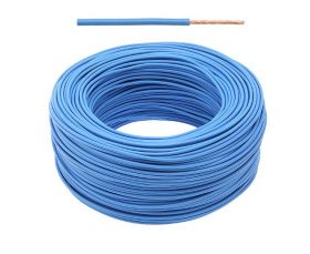 Przewód LgY 1x0,35mm (3m)