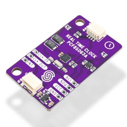 Real Time Clock RTC PCF85063A Breakout
