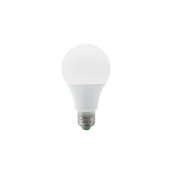 Żarówka E27 LED 13W TRIS 270 270° biały ciepły Plastik TRIS bulb