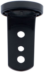 Zawiesie ścienne LED Murrelektronik Limited Wspornik montażowy