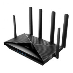 CUDY LT700 router na karte SIM, Wi-Fi 5, 4G LTE, MESH, Gigabit