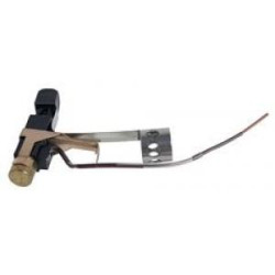 80 38U (T0051619199)