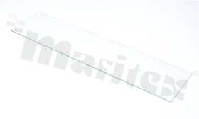 SHIELDING (ITO) GLASS - Akcesoria