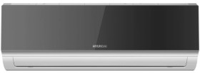 Klimatyzator ścienny HYUNDAI 3,6kW ELEGANCE BLACK HRP-M12EBI + HRP-M12EBO