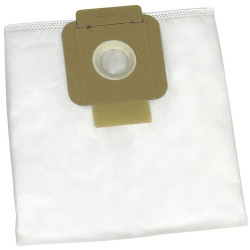 Proxxon 27502 Vacuum cleaner bag Accessory for Proxxon vacuum cleaners