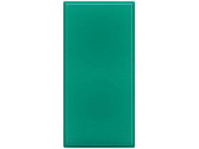 AXOLUTE Sygnalizator zielony 24V H4371V/24 LEGRAND