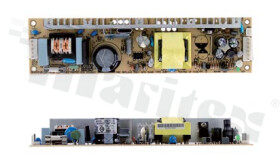 PS-LPS-75-48