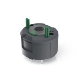 Blok styków RAFI RAFIX 22 FS 1 NO