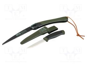 SA.LAP-KNIFE