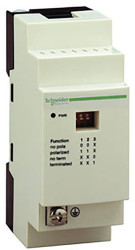 Moduł rozszerzeń Schneider Electric TWDXCAT3RJ TWDXCAT3RJ