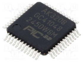 32AK3208GC41048IPT