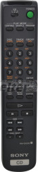 Zamiennik SONY RM-DX250
