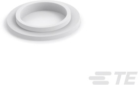 TE Connectivity 415459-1