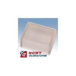 KM1 Obudowa Transp.( 43x32x22 )