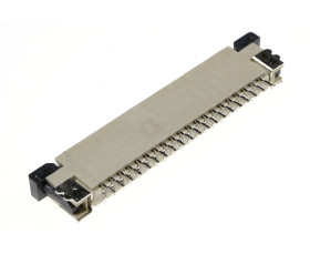Z FFCs20b Z FFCs20b