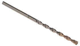 Wiertło Ø: 6mm dł: 150 mm z węglika DeWALT Wiertło do muru