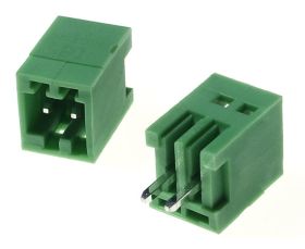 Z TLPHC000v-02p-GT Z TLPHC000v-02p-GT