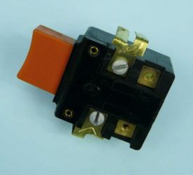 DW-7.5 SPARKY WIERT.BZ16A