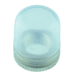 TR11 Techna Circuit Breaker Dust Cap