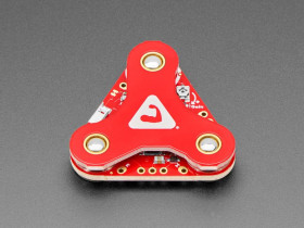 Adafruit MyoWare 2.0 Muscle Sensor