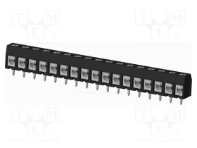 TC170303C500G