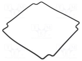HM-1554QGASKET