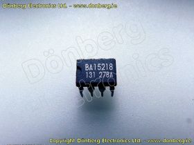BA15218