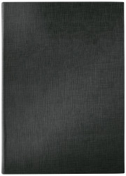 Folder menu Sigel SM110, 1 szt.